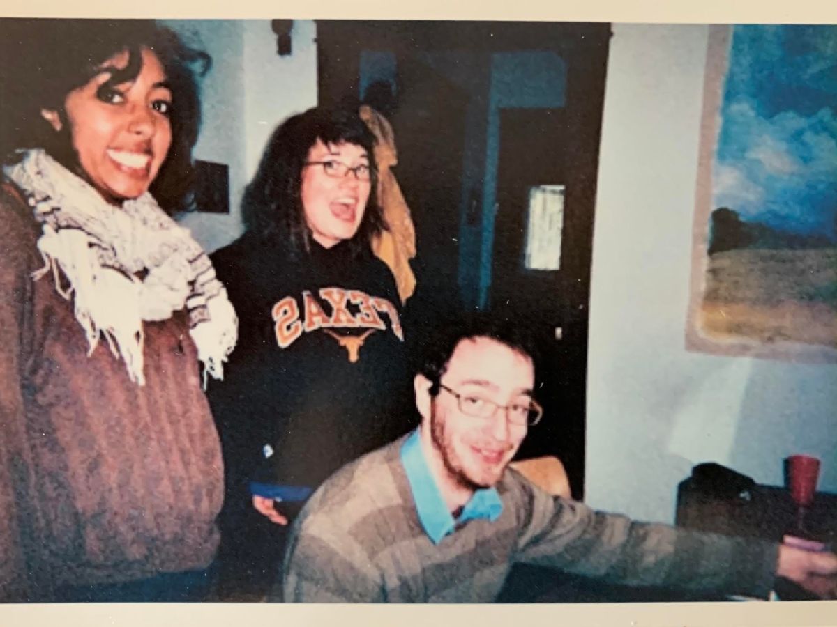 In Conversation With Wilder Voice’s&nbsp;Founders