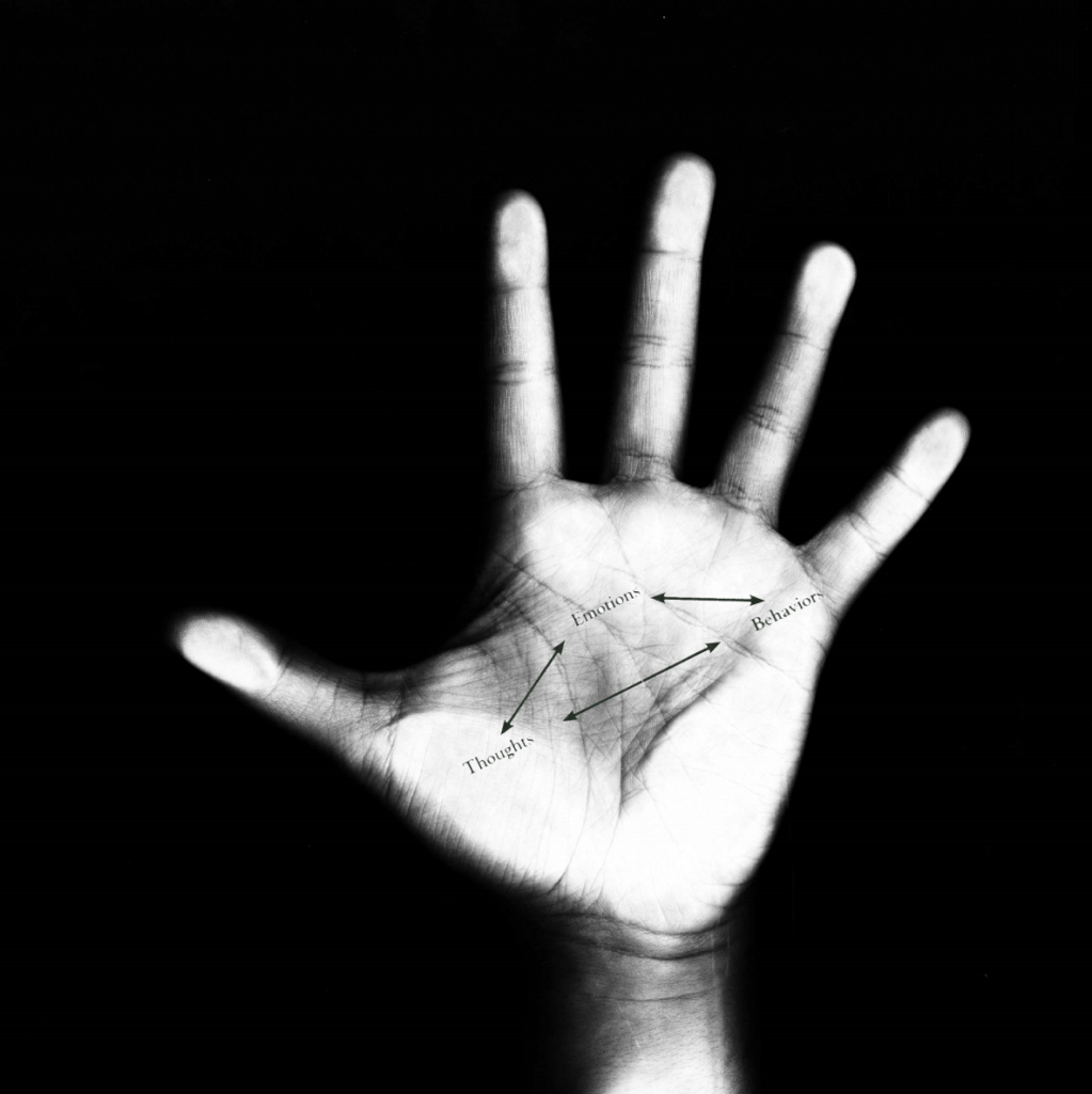 Issue Artwork, Fall&nbsp;2020