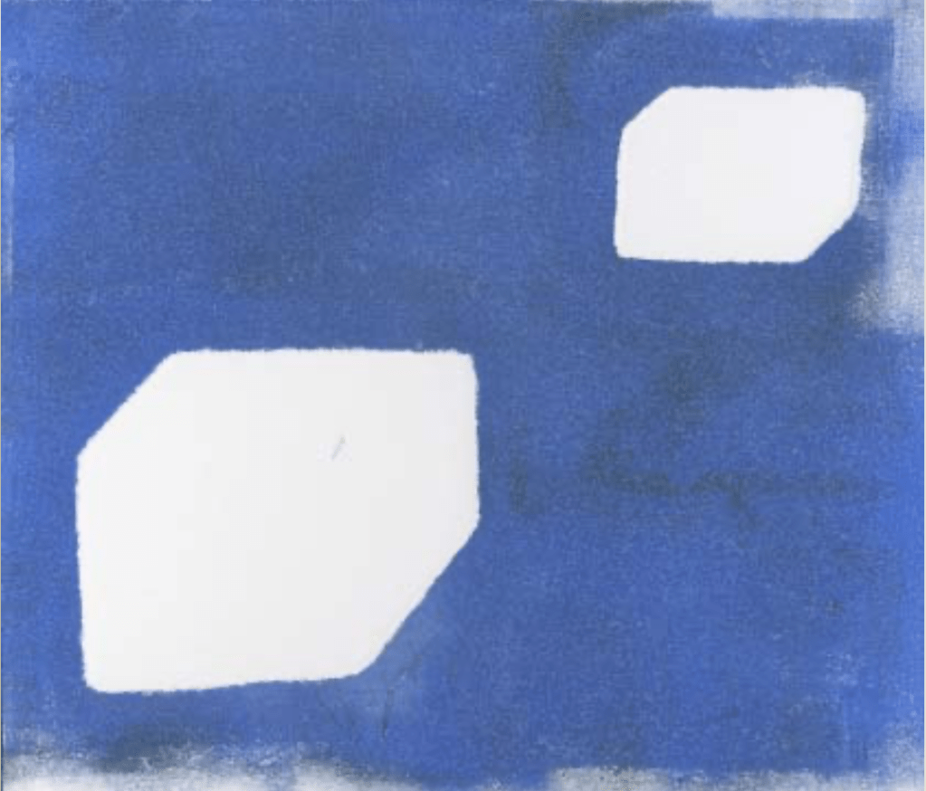 Issue Artwork, Spring&nbsp;2019