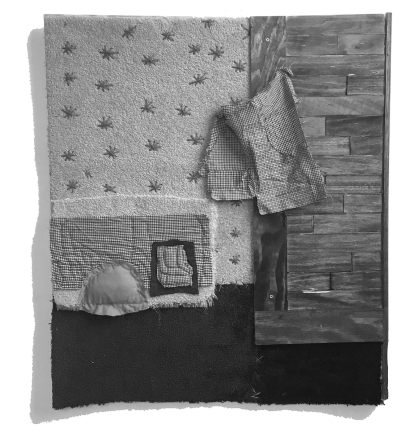 On-Going: A Translation of “Hingegend” by Anne&nbsp;Duden