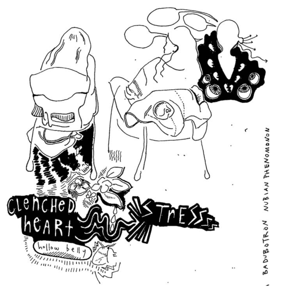 A Manifesto on Rigor and&nbsp;Play