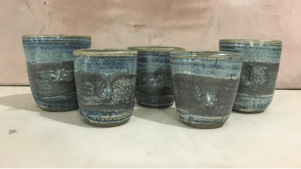 Visual Processes: Ava&nbsp;Field